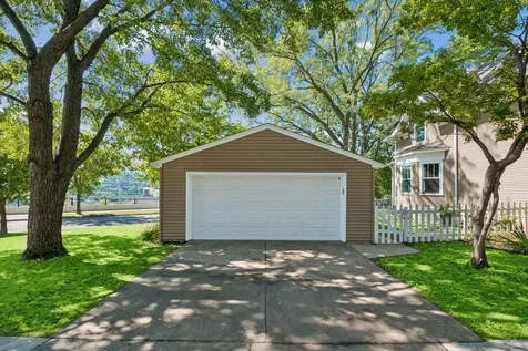320 Michigan Street Saint Paul MN 55102