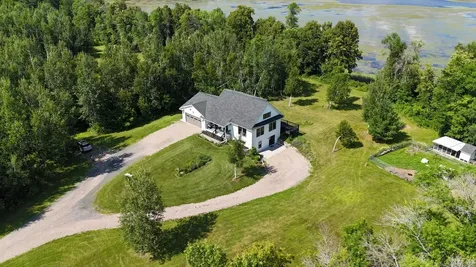 28615 Quail Road Shafer MN 55074