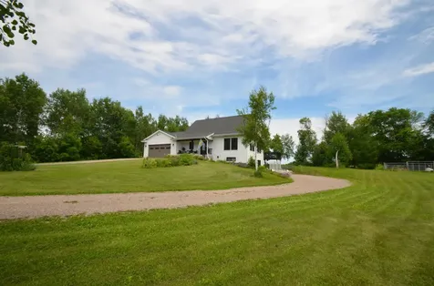 28615 Quail Road Shafer MN 55074