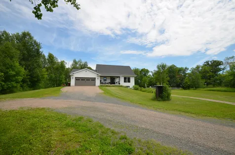 28615 Quail Road Shafer MN 55074