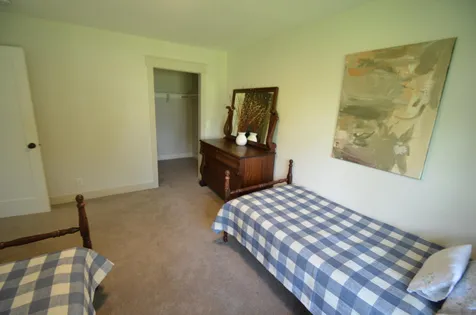 28615 Quail Road Shafer MN 55074