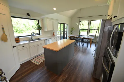 28615 Quail Road Shafer MN 55074