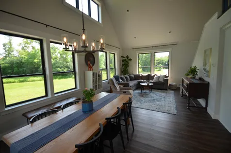 28615 Quail Road Shafer MN 55074