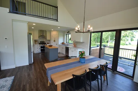 28615 Quail Road Shafer MN 55074