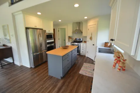 28615 Quail Road Shafer MN 55074