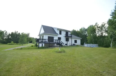 28615 Quail Road Shafer MN 55074