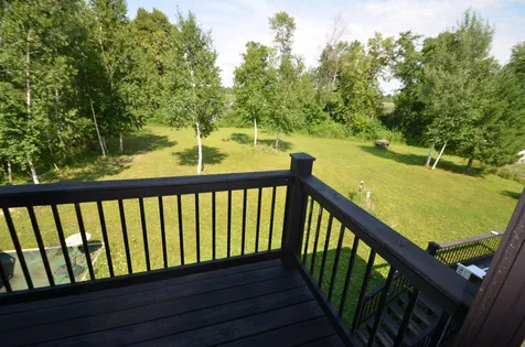 28615 Quail Road Shafer MN 55074