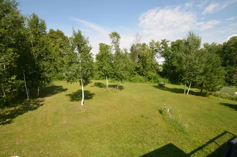 28615 Quail Road Shafer MN 55074