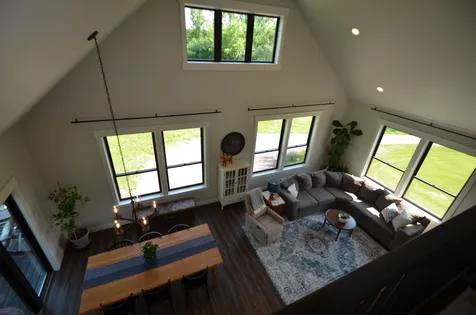 28615 Quail Road Shafer MN 55074