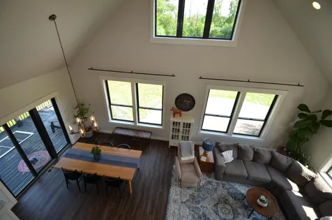 28615 Quail Road Shafer MN 55074