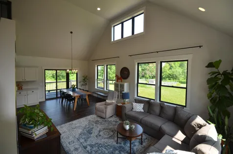 28615 Quail Road Shafer MN 55074