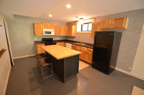 28615 Quail Road Shafer MN 55074