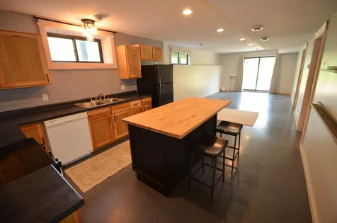 28615 Quail Road Shafer MN 55074
