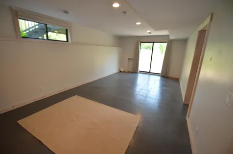 28615 Quail Road Shafer MN 55074