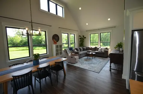 28615 Quail Road Shafer MN 55074
