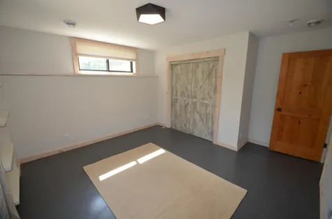 28615 Quail Road Shafer MN 55074