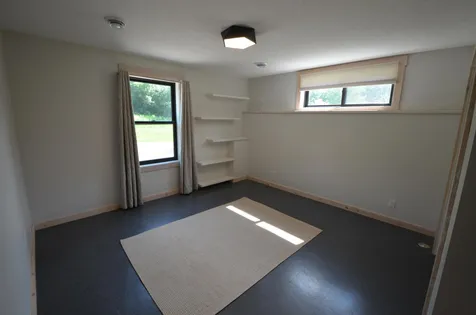 28615 Quail Road Shafer MN 55074