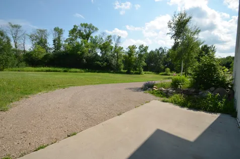 28615 Quail Road Shafer MN 55074