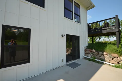 28615 Quail Road Shafer MN 55074