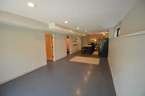 28615 Quail Road Shafer MN 55074