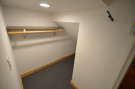 28615 Quail Road Shafer MN 55074