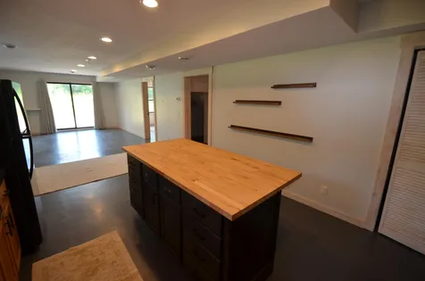 28615 Quail Road Shafer MN 55074