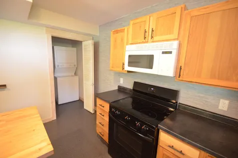 28615 Quail Road Shafer MN 55074