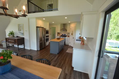 28615 Quail Road Shafer MN 55074