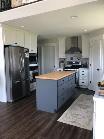 28615 Quail Road Shafer MN 55074