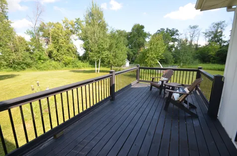 28615 Quail Road Shafer MN 55074