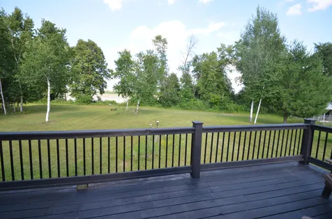 28615 Quail Road Shafer MN 55074