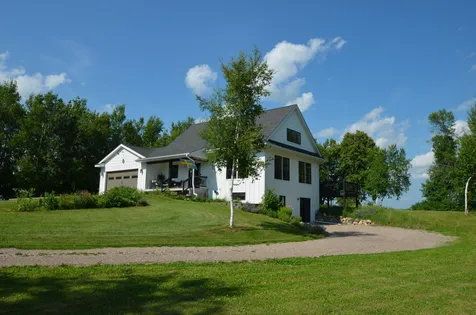 28615 Quail Road Shafer MN 55074