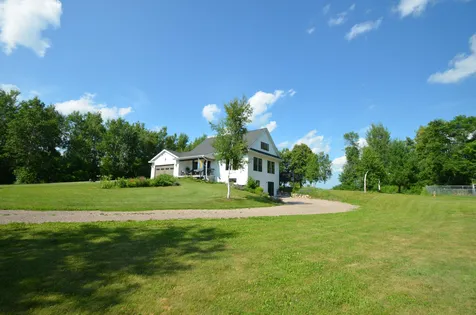 28615 Quail Road Shafer MN 55074