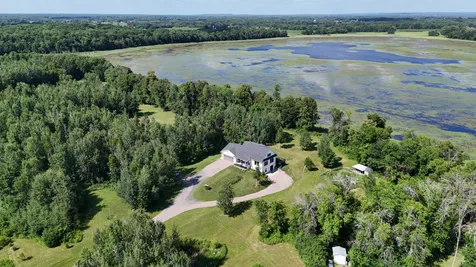 28615 Quail Road Shafer MN 55074