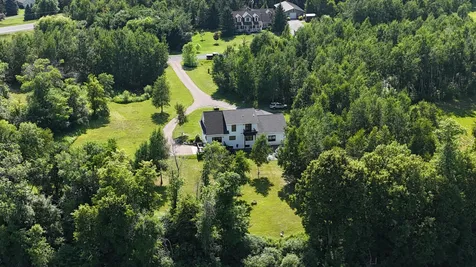 28615 Quail Road Shafer MN 55074