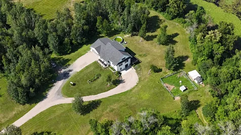28615 Quail Road Shafer MN 55074