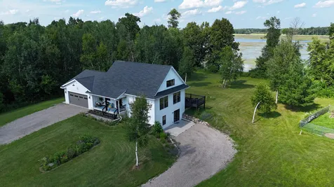 28615 Quail Road Shafer MN 55074