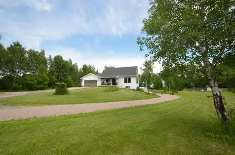 28615 Quail Road Shafer MN 55074