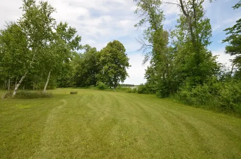 28615 Quail Road Shafer MN 55074