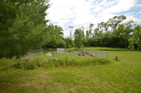 28615 Quail Road Shafer MN 55074