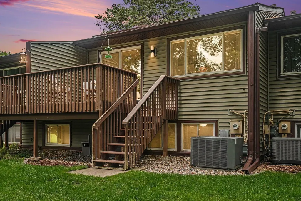 2030 103rd Avenue NW Coon Rapids MN 55433