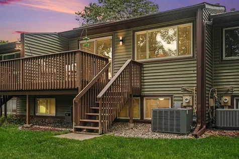 2030 103rd Avenue NW Coon Rapids MN 55433