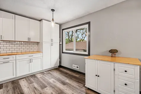 2030 103rd Avenue NW Coon Rapids MN 55433