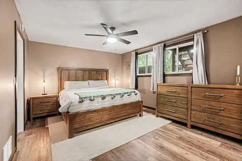 2030 103rd Avenue NW Coon Rapids MN 55433