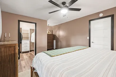 2030 103rd Avenue NW Coon Rapids MN 55433