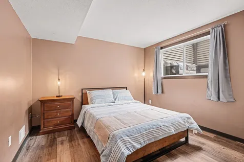2030 103rd Avenue NW Coon Rapids MN 55433