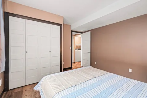 2030 103rd Avenue NW Coon Rapids MN 55433