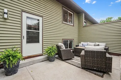 2030 103rd Avenue NW Coon Rapids MN 55433