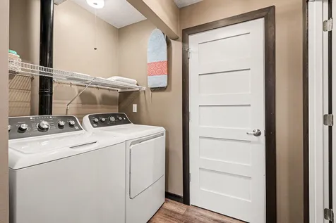 2030 103rd Avenue NW Coon Rapids MN 55433