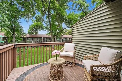 2030 103rd Avenue NW Coon Rapids MN 55433